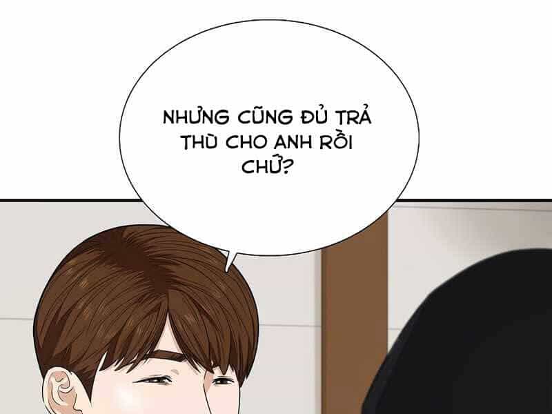 Đây Là Luật - Chương 50 - ảnh 45