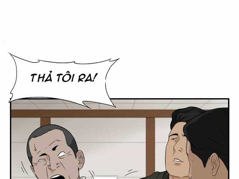 Đây Là Luật - Chương 50 - ảnh 5