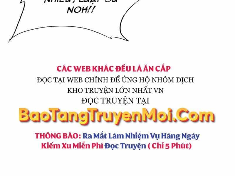 Đây Là Luật - Chương 50 - ảnh 50