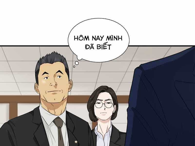 Đây Là Luật - Chương 50 - ảnh 51