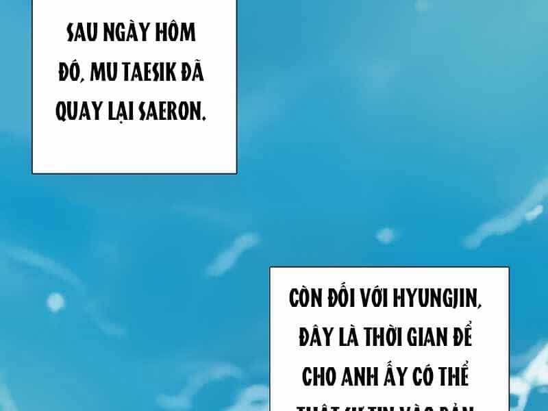 Đây Là Luật - Chương 50 - ảnh 57