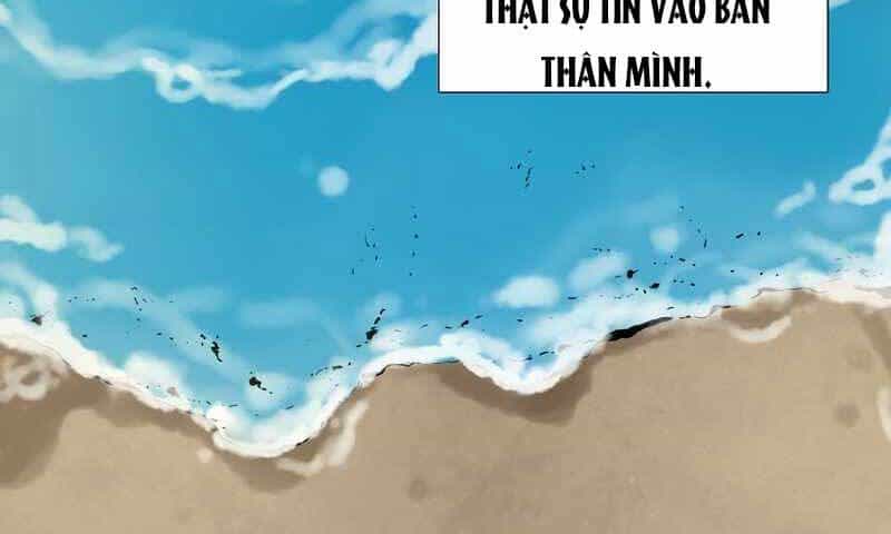 Đây Là Luật - Chương 50 - ảnh 58