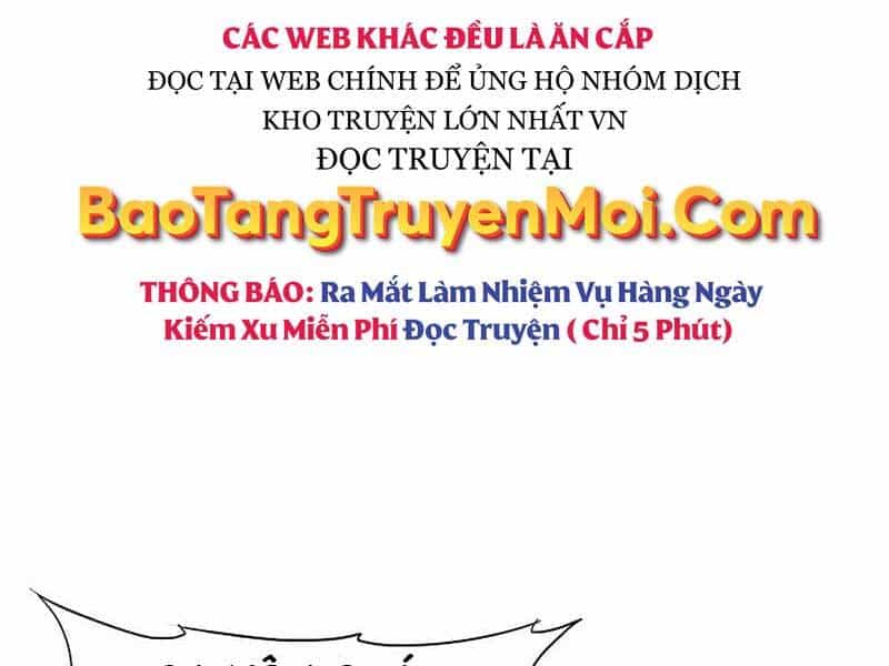 Đây Là Luật - Chương 50 - ảnh 7