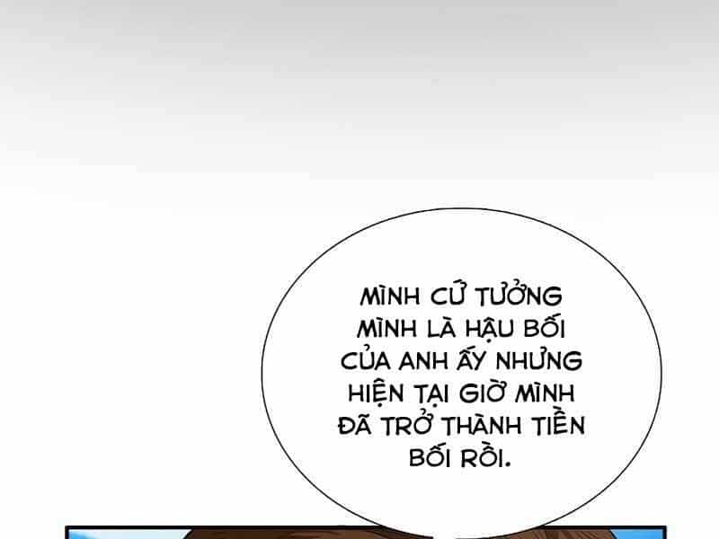 Đây Là Luật - Chương 50 - ảnh 70