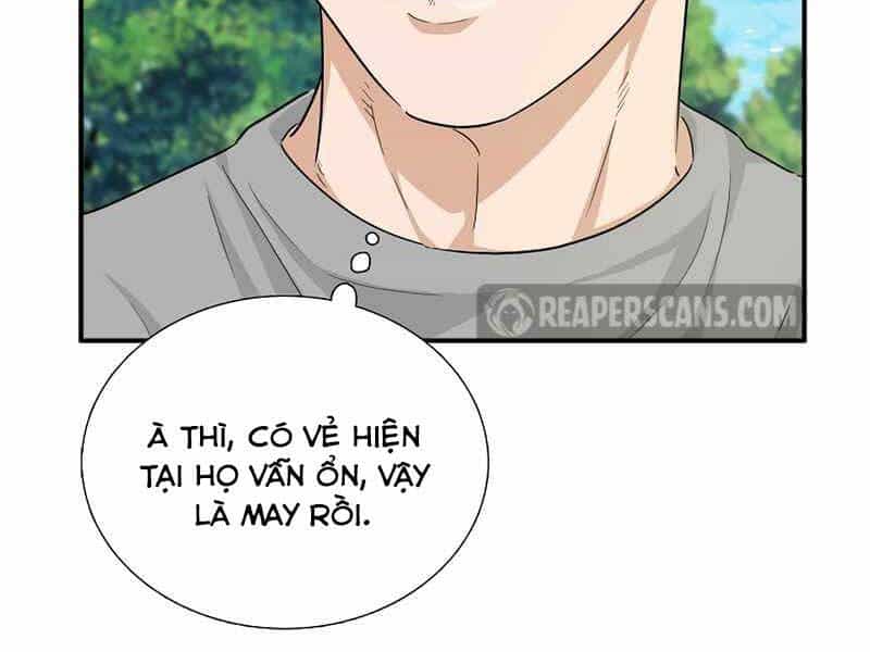 Đây Là Luật - Chương 50 - ảnh 72