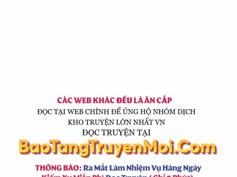 Đây Là Luật - Chương 50 - ảnh 73