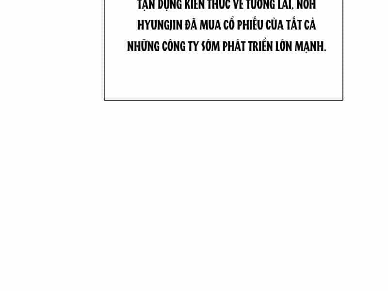 Đây Là Luật - Chương 50 - ảnh 75