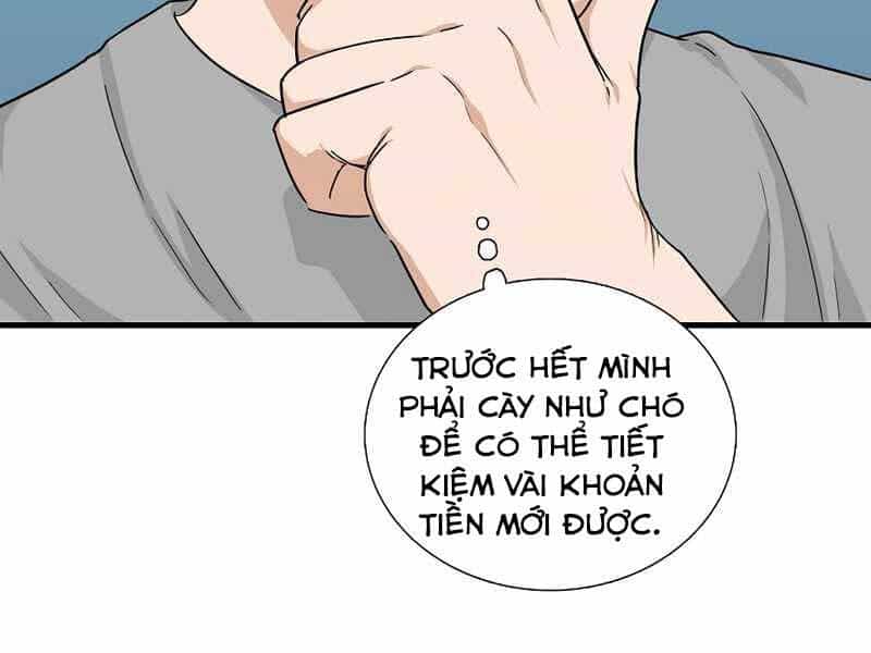 Đây Là Luật - Chương 50 - ảnh 83
