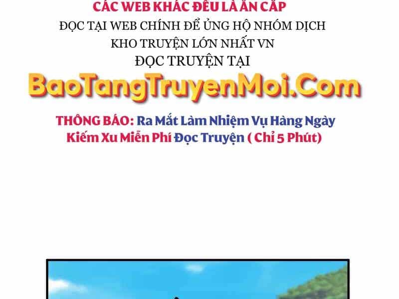 Đây Là Luật - Chương 50 - ảnh 94