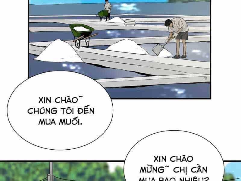 Đây Là Luật - Chương 50 - ảnh 95