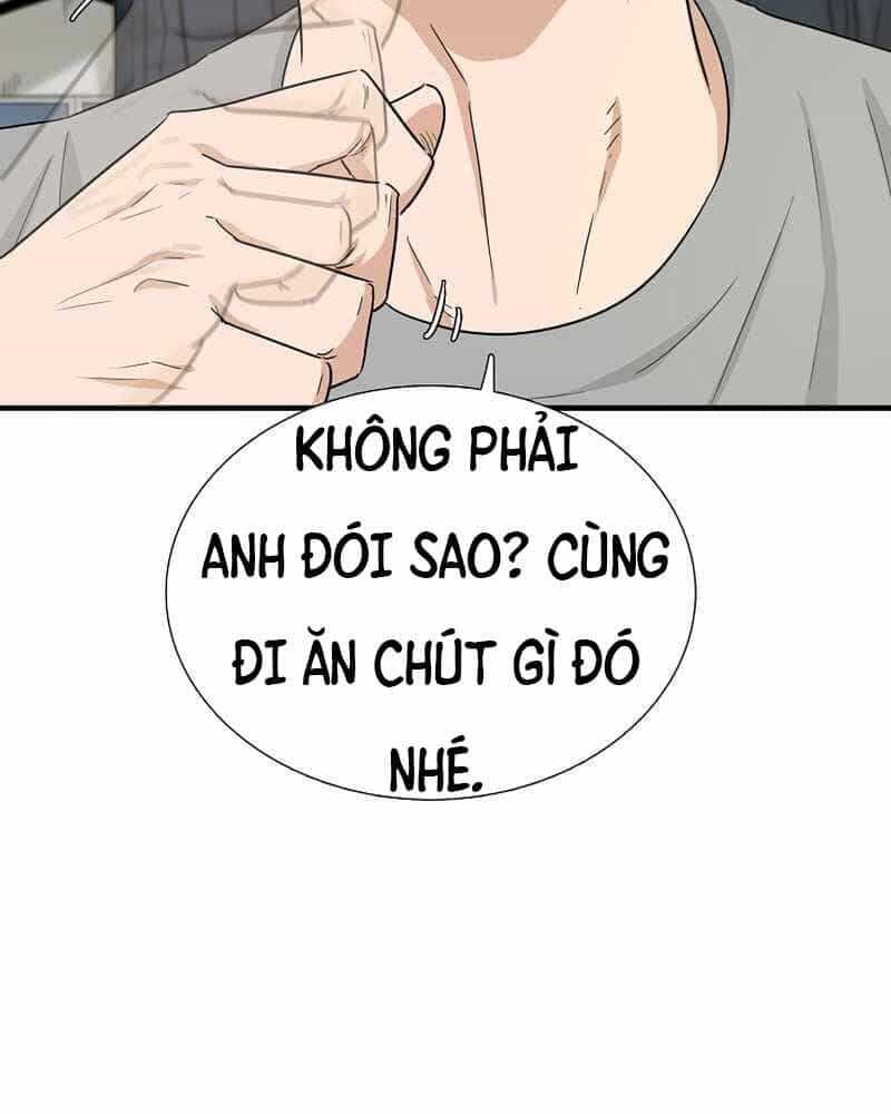 Đây Là Luật - Chương 51 - ảnh 10