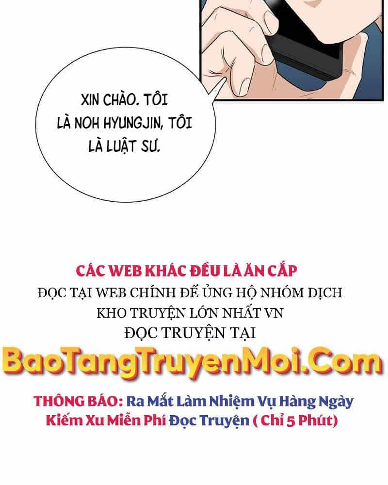 Đây Là Luật - Chương 51 - ảnh 101