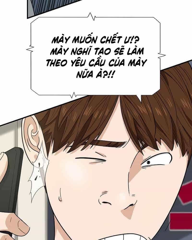 Đây Là Luật - Chương 51 - ảnh 103