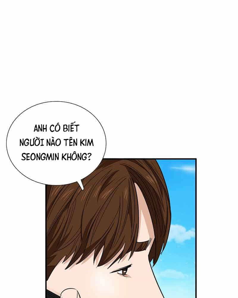 Đây Là Luật - Chương 51 - ảnh 108