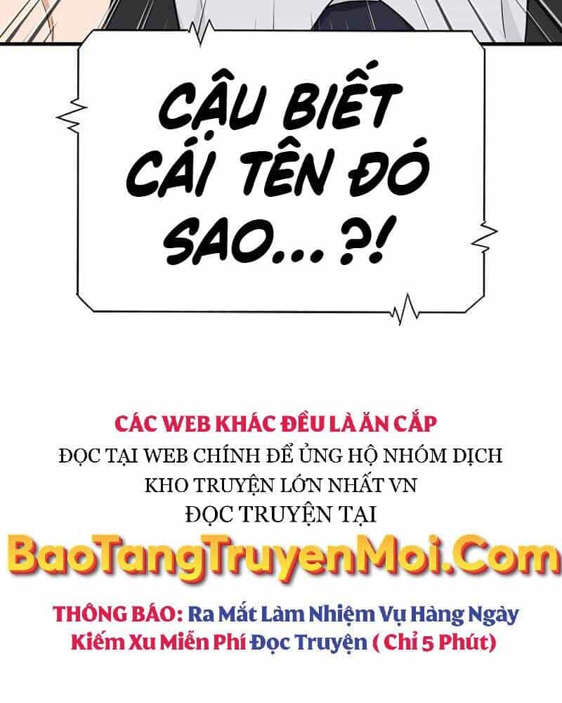 Đây Là Luật - Chương 51 - ảnh 113