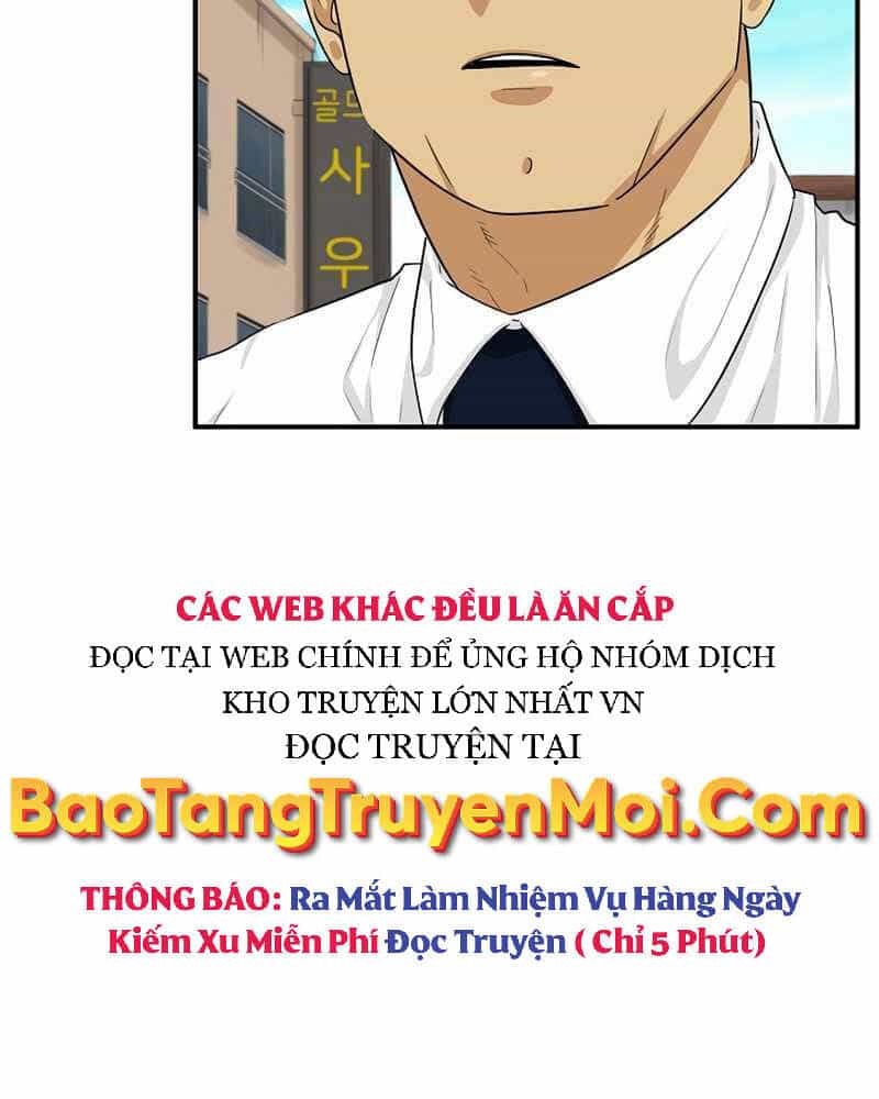 Đây Là Luật - Chương 51 - ảnh 31