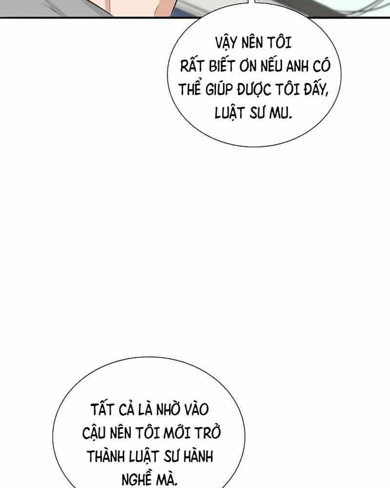 Đây Là Luật - Chương 51 - ảnh 33