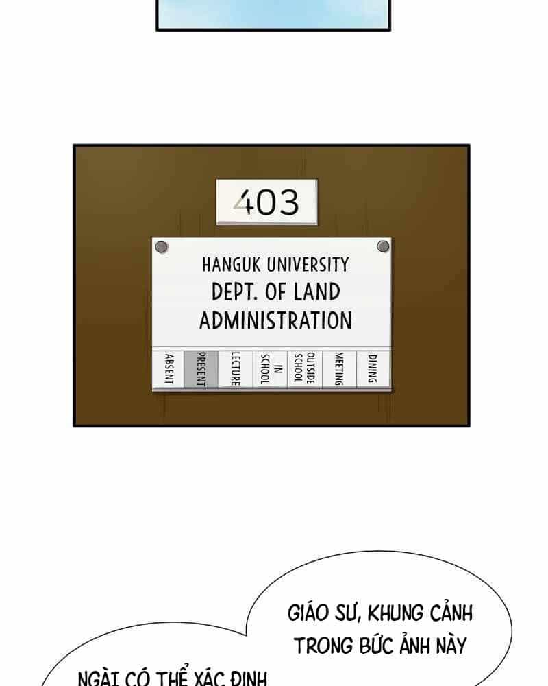 Đây Là Luật - Chương 51 - ảnh 39