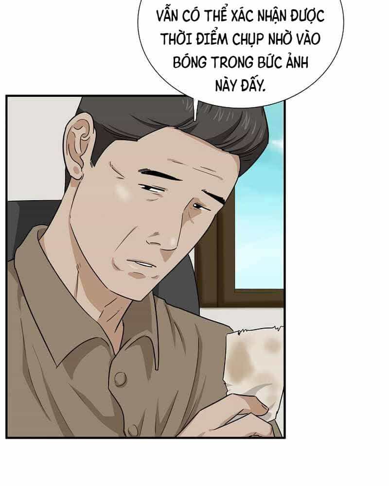 Đây Là Luật - Chương 51 - ảnh 41