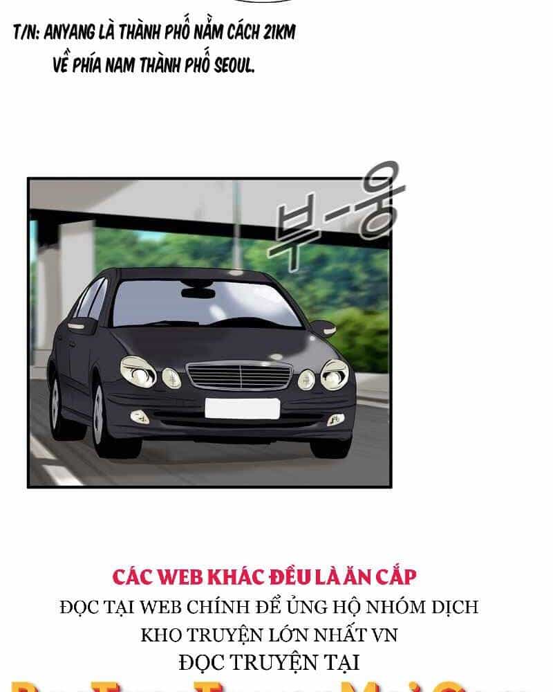 Đây Là Luật - Chương 51 - ảnh 46