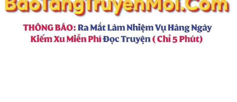 Đây Là Luật - Chương 51 - ảnh 47