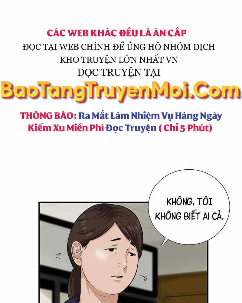 Đây Là Luật - Chương 51 - ảnh 55