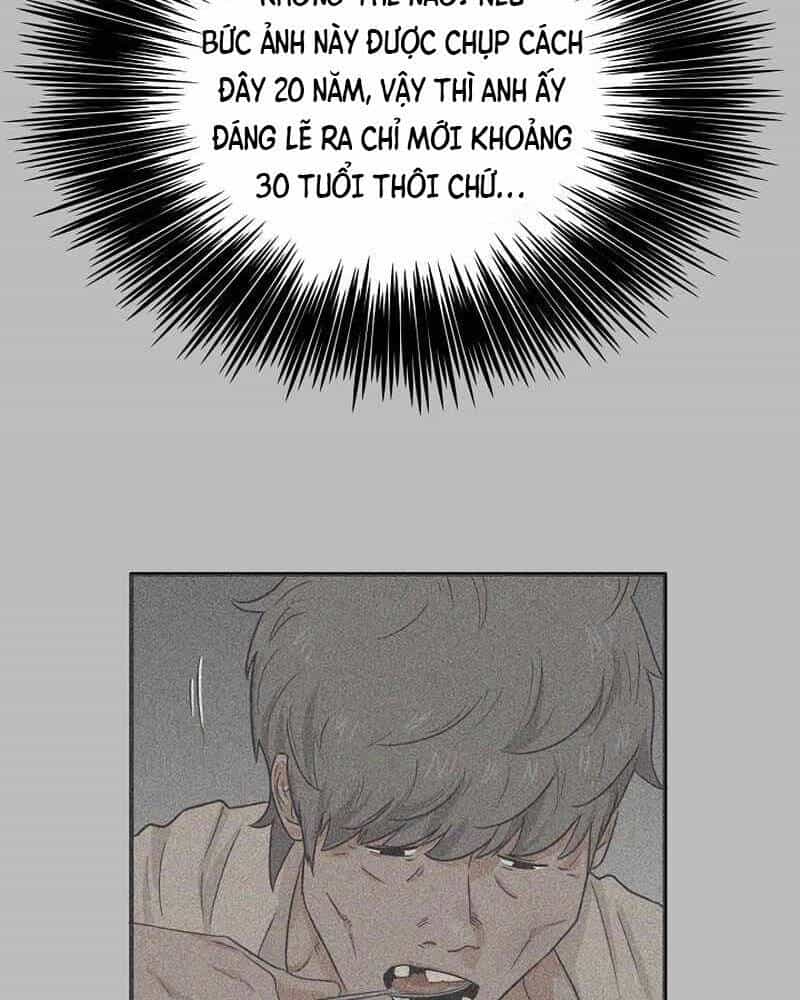 Đây Là Luật - Chương 51 - ảnh 69