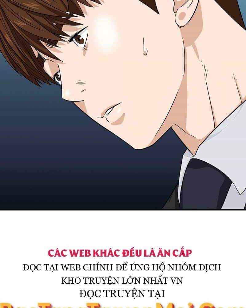 Đây Là Luật - Chương 51 - ảnh 72