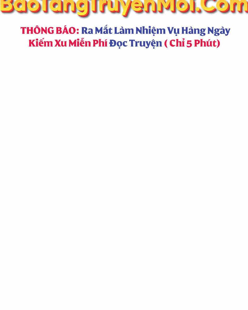 Đây Là Luật - Chương 51 - ảnh 73