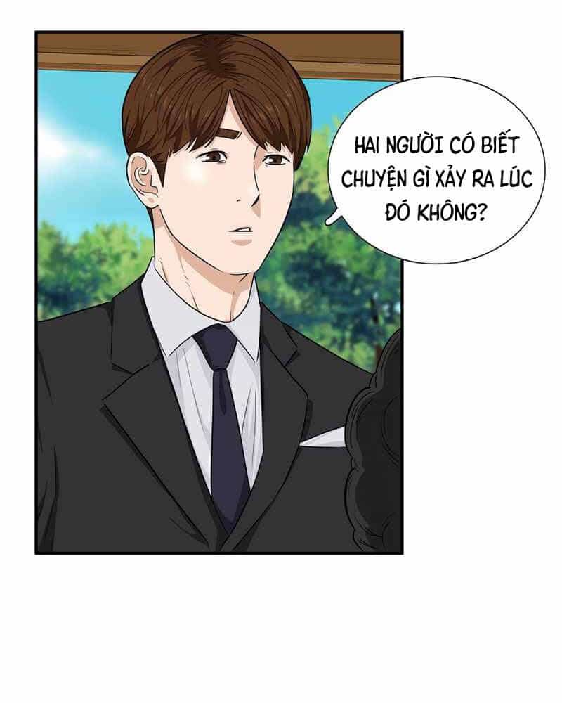 Đây Là Luật - Chương 51 - ảnh 74