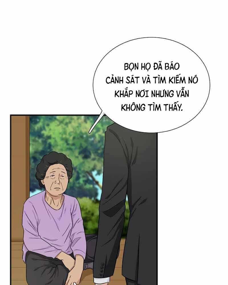 Đây Là Luật - Chương 51 - ảnh 79