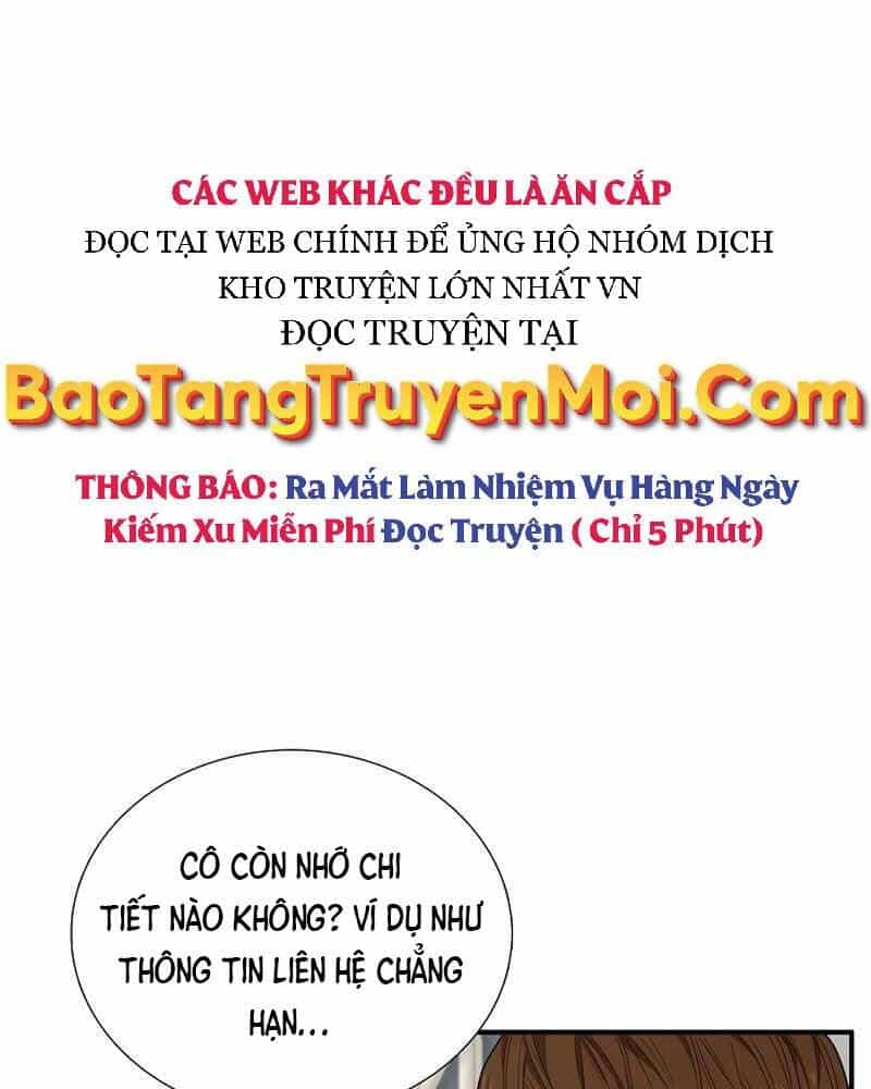 Đây Là Luật - Chương 51 - ảnh 92