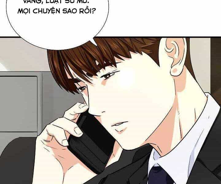 Đây Là Luật - Chương 52 - ảnh 102