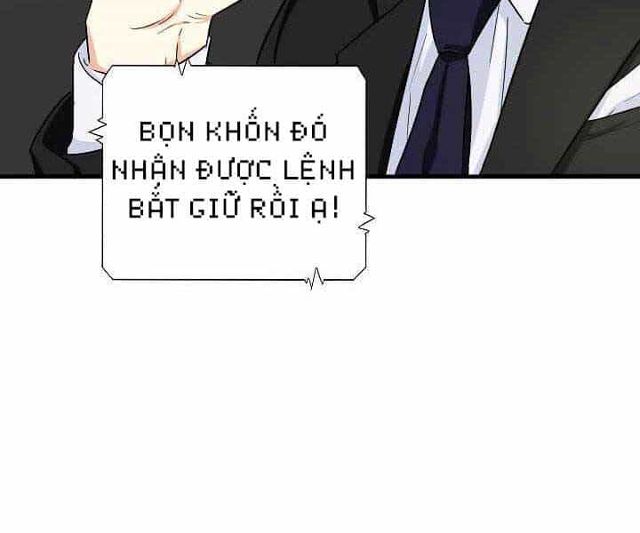 Đây Là Luật - Chương 52 - ảnh 103