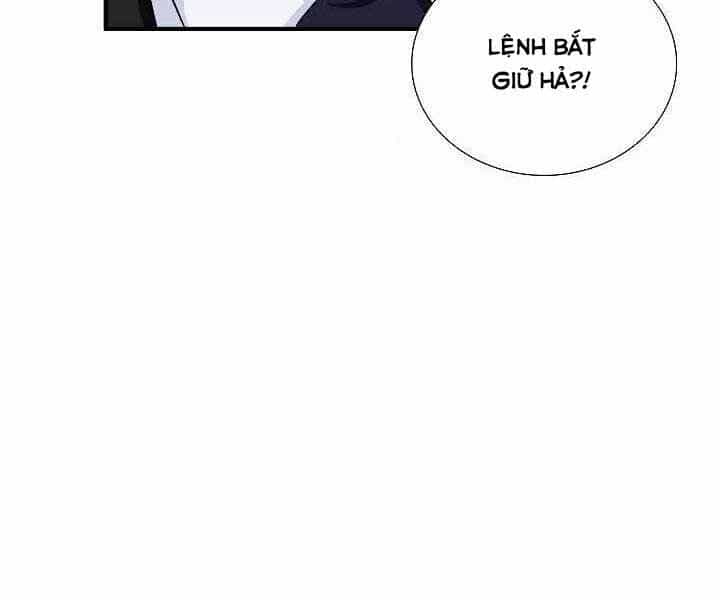 Đây Là Luật - Chương 52 - ảnh 106