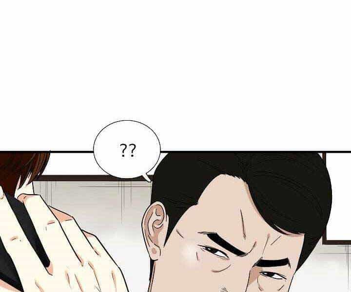 Đây Là Luật - Chương 52 - ảnh 107