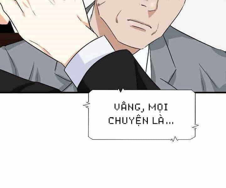 Đây Là Luật - Chương 52 - ảnh 108