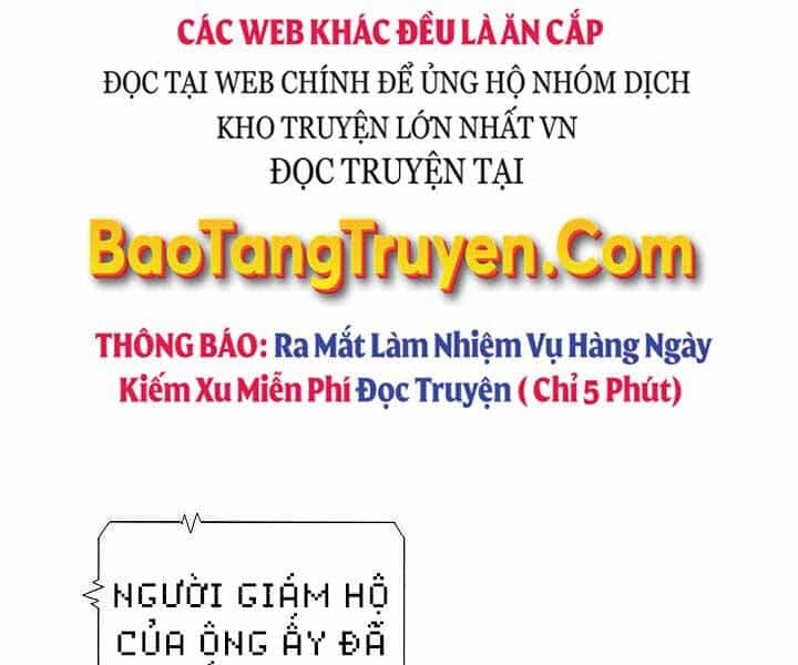 Đây Là Luật - Chương 52 - ảnh 109