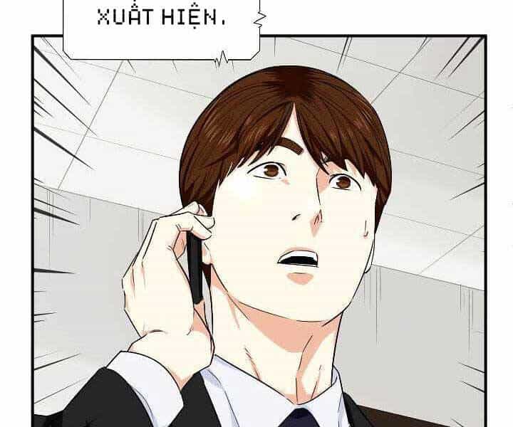 Đây Là Luật - Chương 52 - ảnh 110
