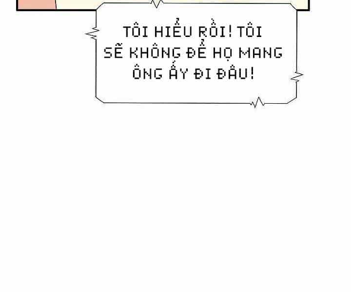 Đây Là Luật - Chương 52 - ảnh 115