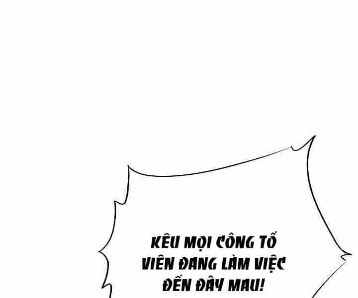 Đây Là Luật - Chương 52 - ảnh 116