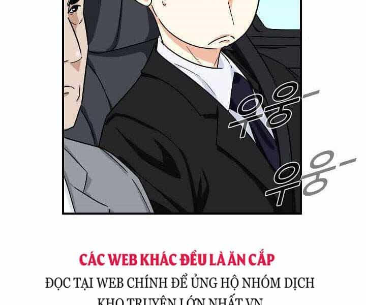 Đây Là Luật - Chương 52 - ảnh 124