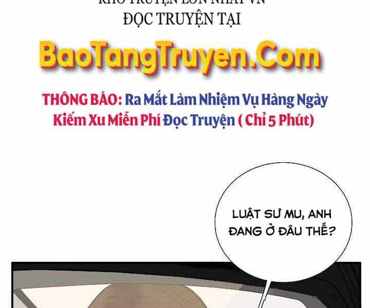 Đây Là Luật - Chương 52 - ảnh 125
