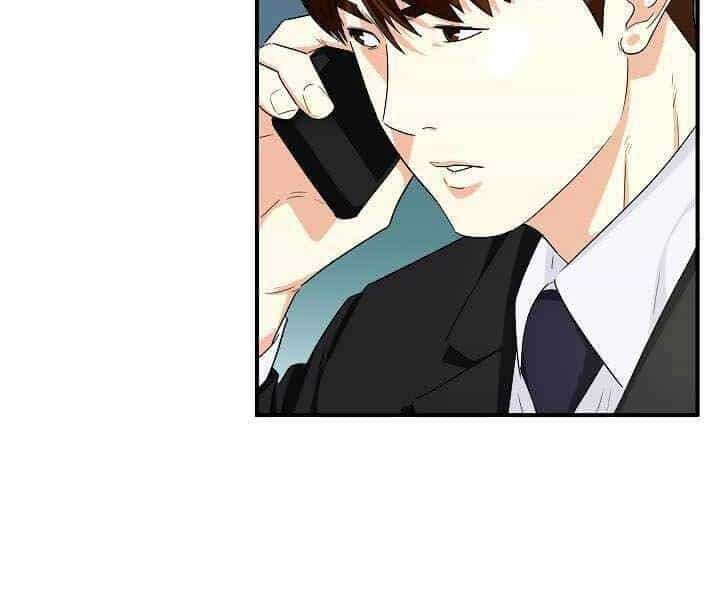 Đây Là Luật - Chương 52 - ảnh 13