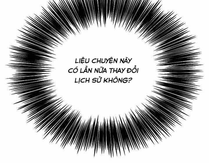 Đây Là Luật - Chương 52 - ảnh 130