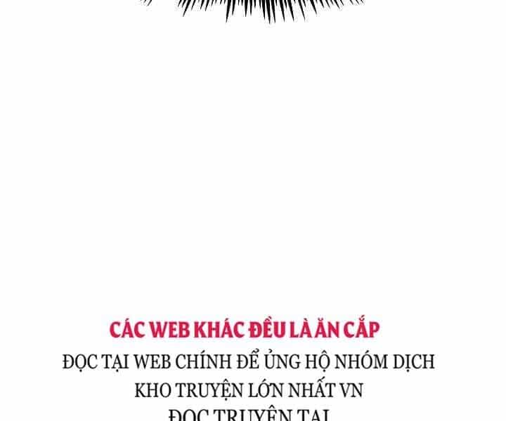 Đây Là Luật - Chương 52 - ảnh 139