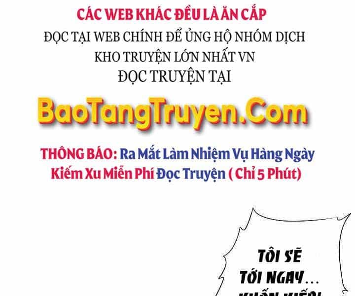 Đây Là Luật - Chương 52 - ảnh 14