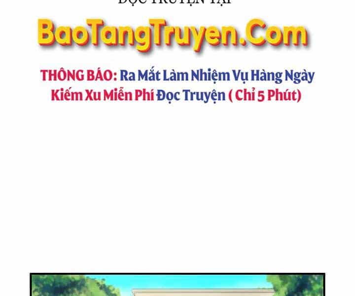 Đây Là Luật - Chương 52 - ảnh 140