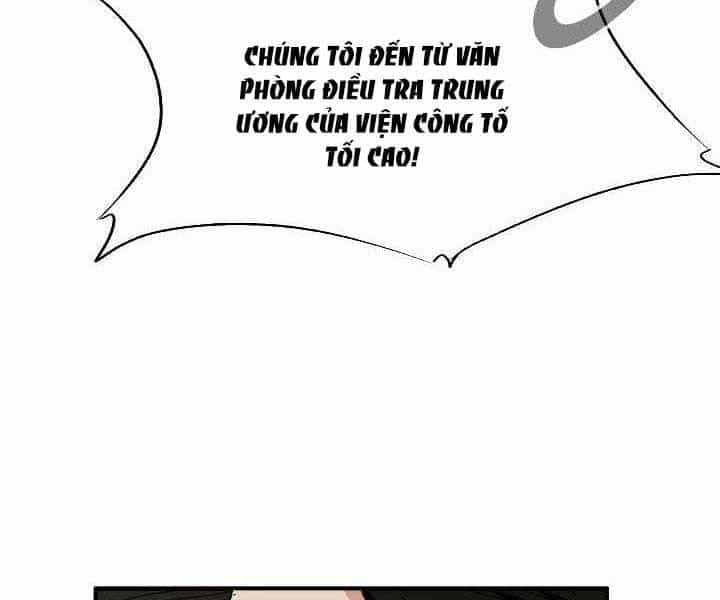 Đây Là Luật - Chương 52 - ảnh 147