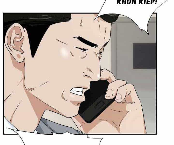Đây Là Luật - Chương 52 - ảnh 15